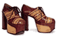 Clogs